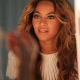 beyonce_grown_woman