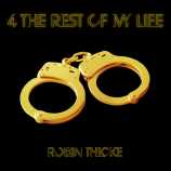 robin_thicke_4_the_rest_of_my_life
