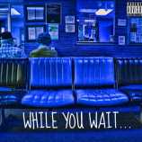 sir_michael_rocks_in_a_minute_feat._ab_soul_dash