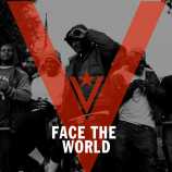 nipsey_hussle_face_the_world