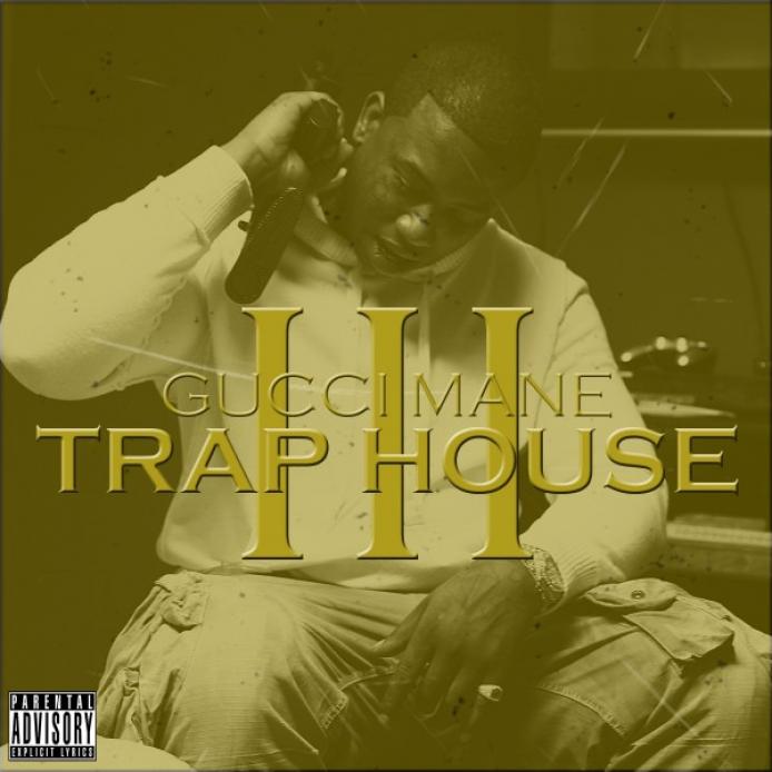 gucci_manetrap_house_3_album_stream