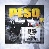 machine_gun_kelly_peso_feat._pusha_t_meek_mill