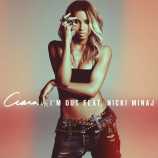 ciara_im_out_feat._nicki_minaj