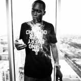 yp_thisll_do
