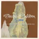 electric_children_sirensbig_cats_remix_feat._rapper_hooks