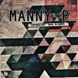manny_p_crumbled