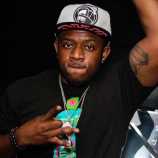 mack_maine_kobe_or_ginobili_remix_feat._rick_ross_ace_hood_