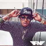 trinidad_james_u.o.e.n.o._remix