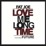 fat_joe_long_time_feat._future