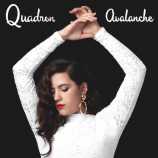 quadron_better_off_feat._kendrick_lamar