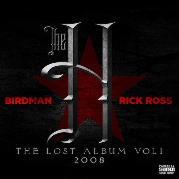 birdman_rick_ross_the_h