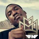 meek_milllevels
