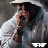 schoolboy_q_hell_of_a_night