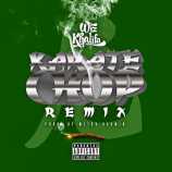 wiz_khalifa_karate_chop_freestyle