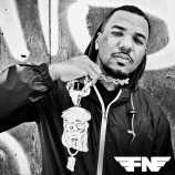 the_game_till_we_meet_again_r.i.p._frogg