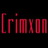 crimxon_champagne_room
