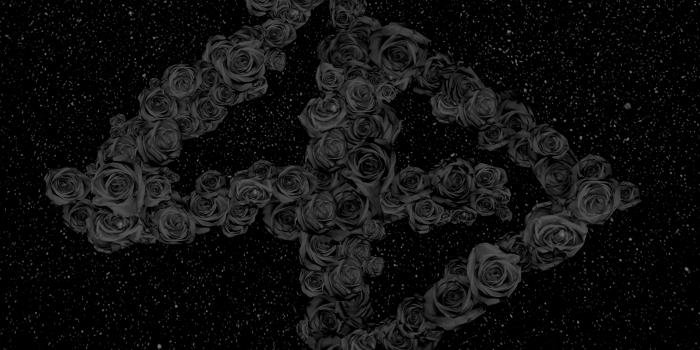 the_dream_iv_play_album_stream