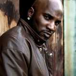 young-jeezy-how-it-feel-feat-lil-jody