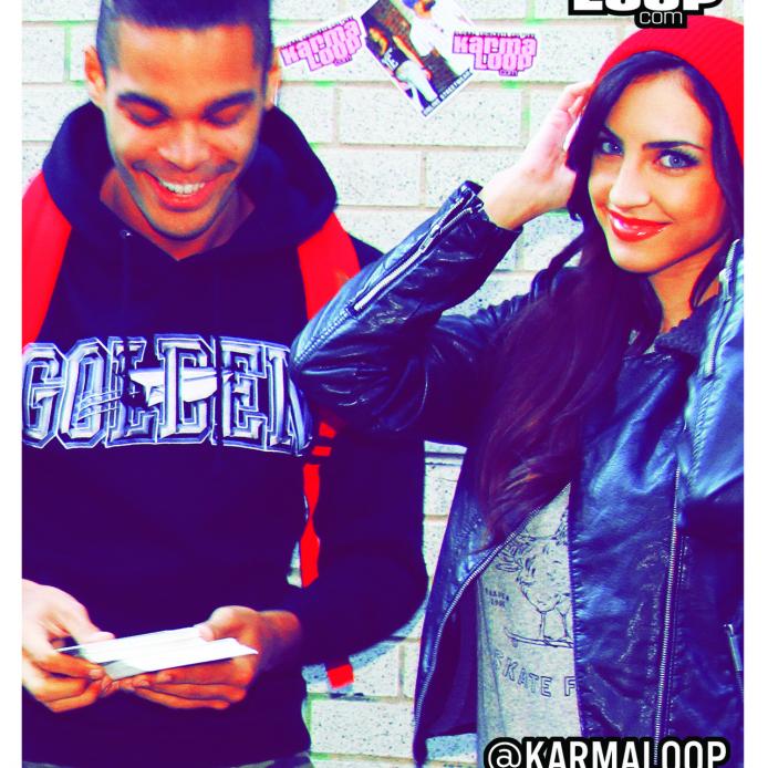 get-up-to-31-off-at-karmaloop-com-31-off