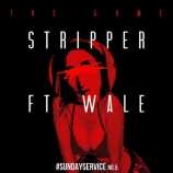 the-game-stripper-feat-wale