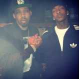 chevy-woods-neighborhood-feat-nipsey-hu-le