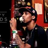 chevy-woods-some-winners-feat-privaledge