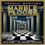 french-montana-marble-floors-feat-rick-ross