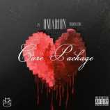 omarion-admire-feat-problem-tank