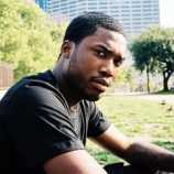 meek-mill-lay-up-remix-feat-jay-z-rick-ross