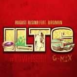 august_alsina_i_luv_this_shit_gmix_feat._birdman