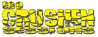 Ego Crushen Sessions