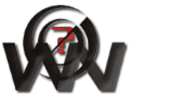 The online authority for movies, music, clubs, restaurants, DJ's, video games, technology, fashion, people and beyond |Wat's Nex?