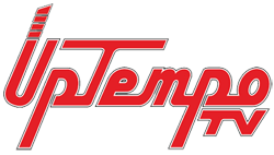 Uptempo.tv | Showcasing the best in Bay Area entertainment.